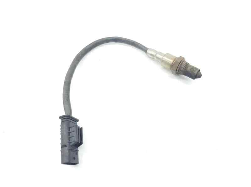 SONDA LAMBDA