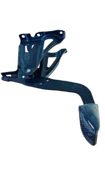 PEDAL FRENO