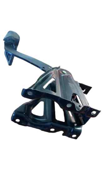 PEDAL FRENO