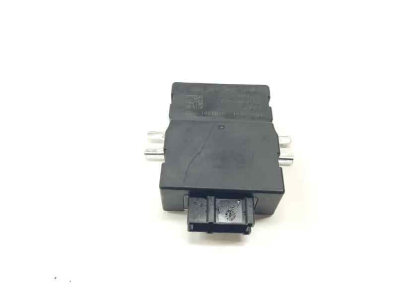 MODULO ELECTRONICO