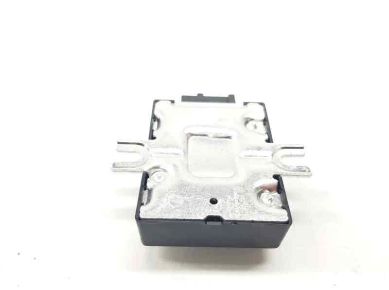 MODULO ELECTRONICO