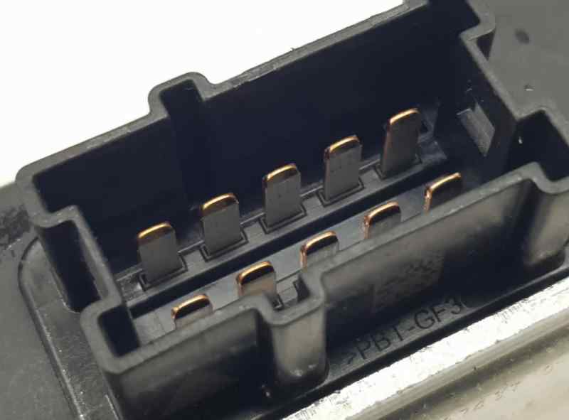 MODULO ELECTRONICO