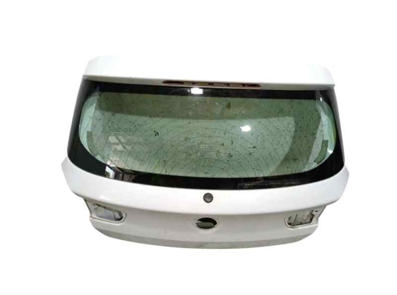 CAPOT