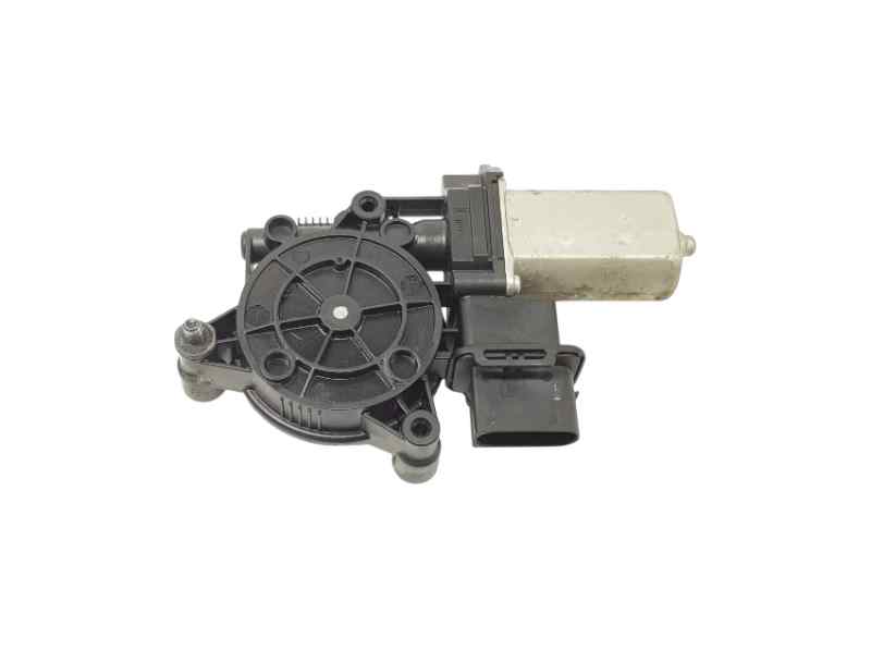 MOTOR ELEVALUNAS DELANTERO IZQUIERDO