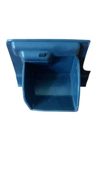GUANTERA