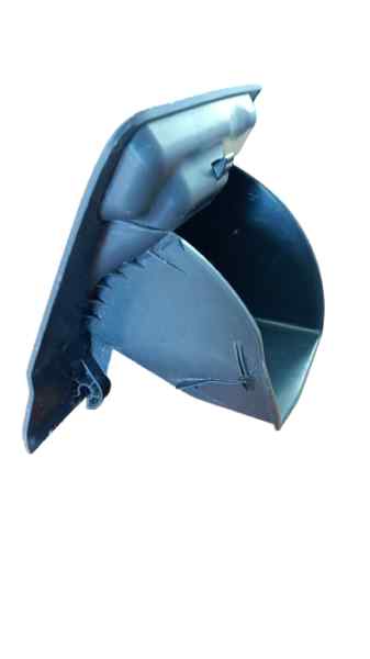 GUANTERA