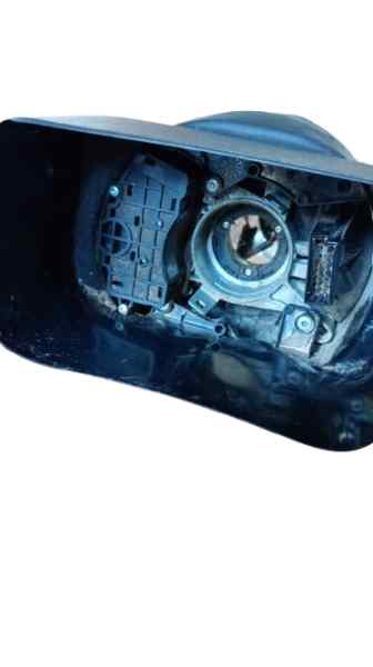 ANILLO AIRBAG