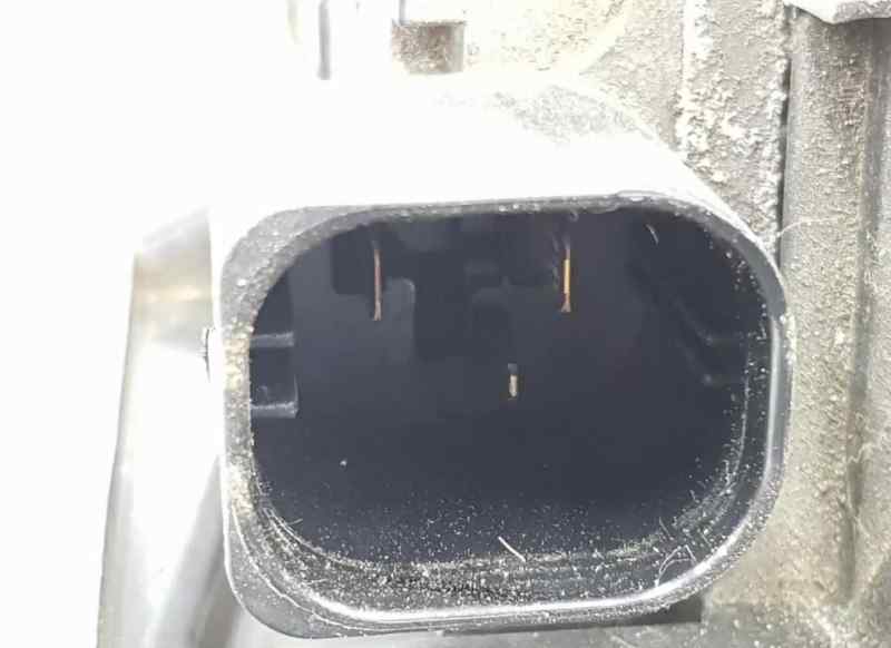 ELECTROVENTILADOR