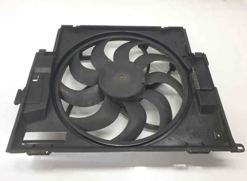 ELECTROVENTILADOR