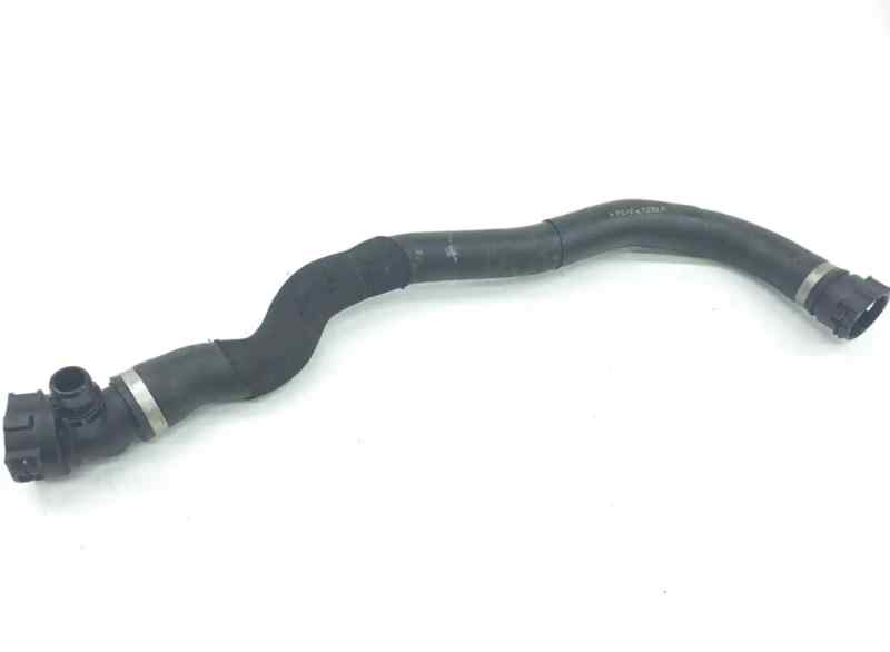 TUBO