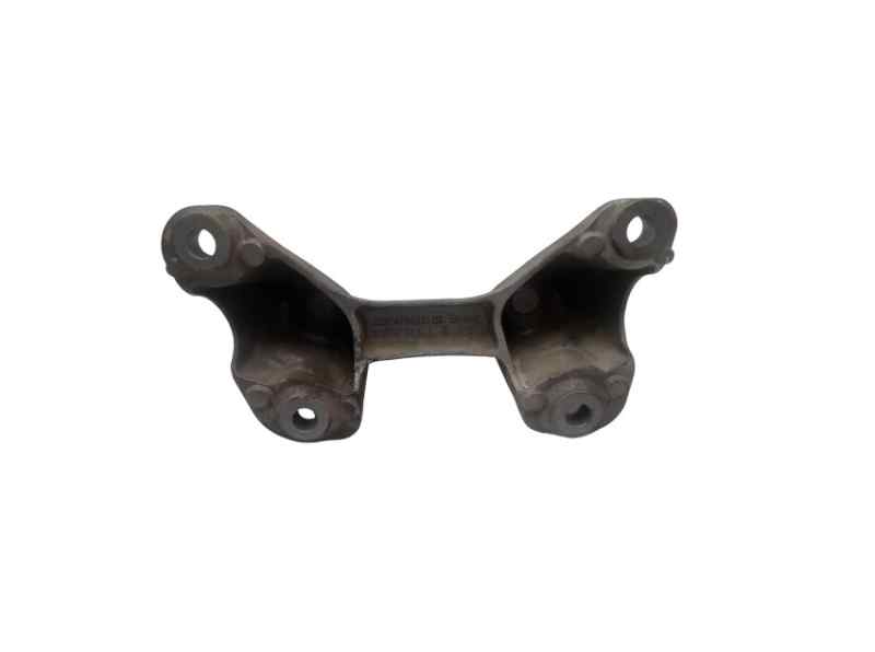 SOPORTE CAMBIO