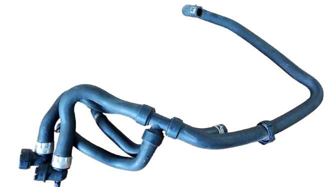 TUBO