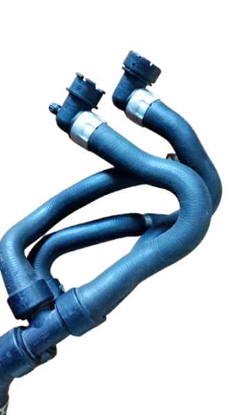 TUBO