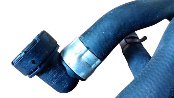 TUBO