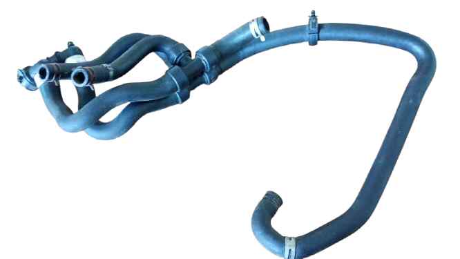 TUBO
