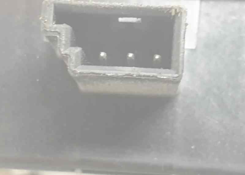MODULO ELECTRONICO