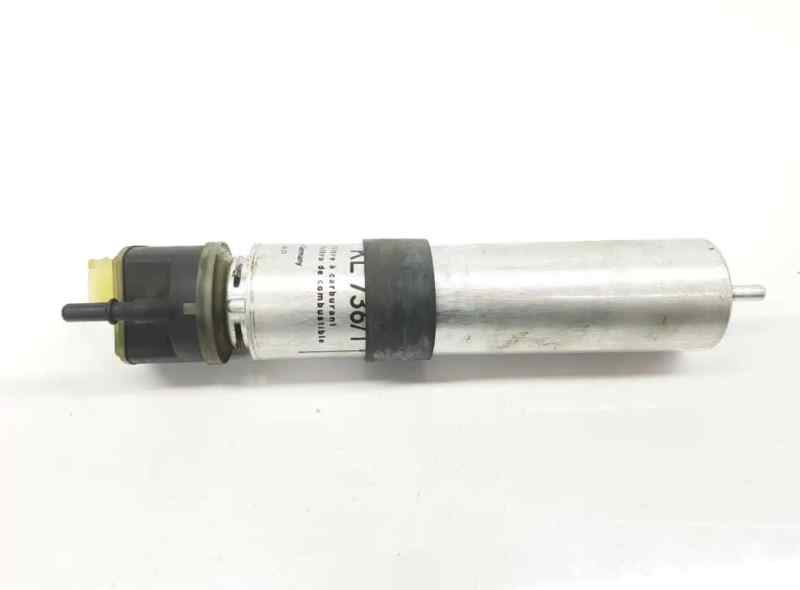 FILTRO GASOIL