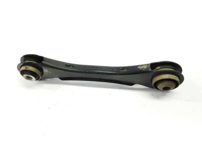 BRAZO SUSPENSION SUPERIOR TRASERO IZQUIERDO