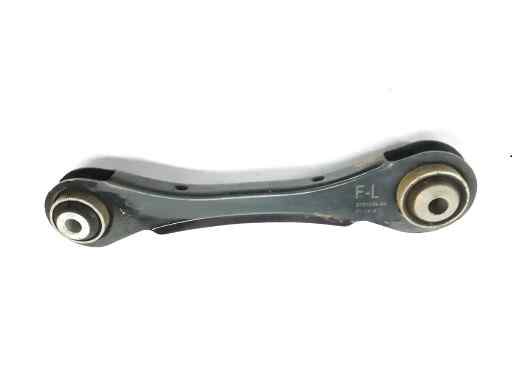 BRAZO SUSPENSION SUPERIOR TRASERO IZQUIERDO