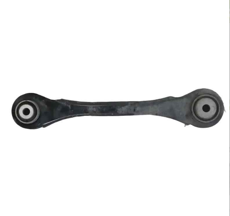 BRAZO SUSPENSION SUPERIOR TRASERO DERECHO