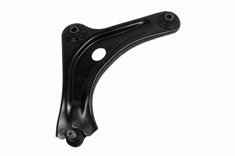 BRAZO SUSPENSION INFERIOR DELANTERO IZQUIERDO