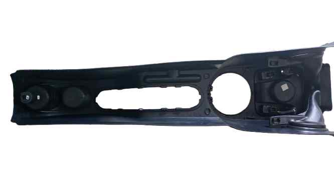 MOLDURA