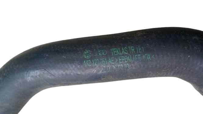 TUBO