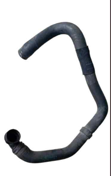 TUBO