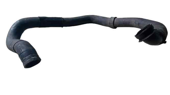 TUBO