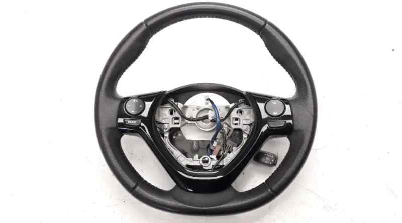 VOLANTE