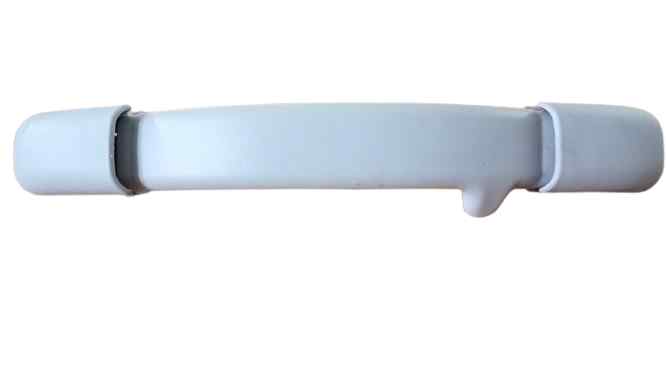 ASIDERA