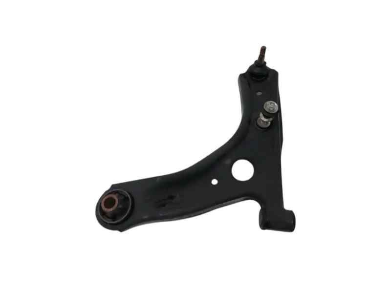 BRAZO SUSPENSION INFERIOR DELANTERO IZQUIERDO