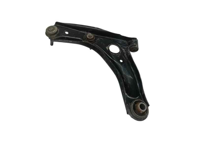 BRAZO SUSPENSION INFERIOR DELANTERO DERECHO