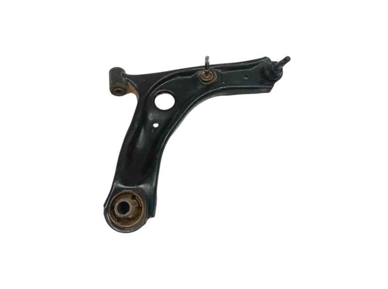 BRAZO SUSPENSION INFERIOR DELANTERO DERECHO