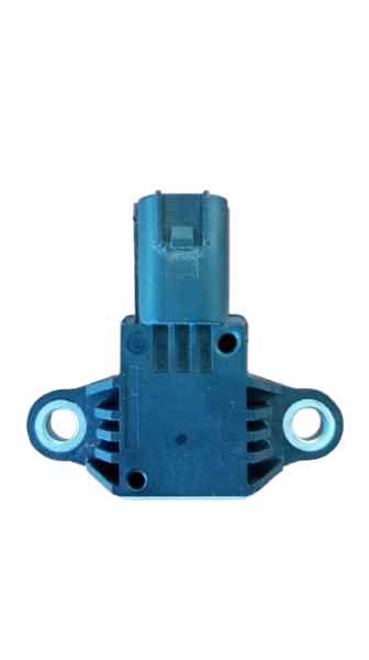 SENSOR PRESION