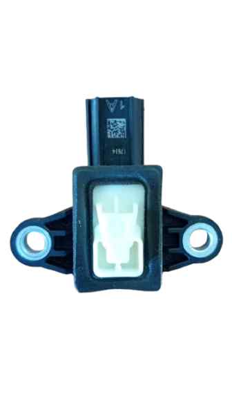 SENSOR PRESION