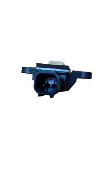SENSOR PRESION