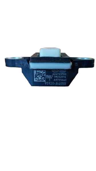 SENSOR PRESION