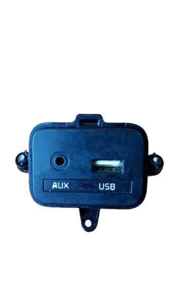 MODULO ELECTRONICO