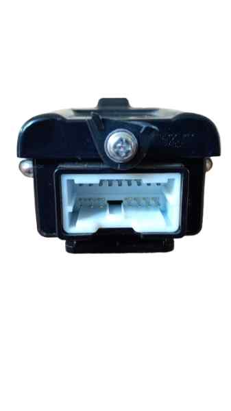 MODULO ELECTRONICO