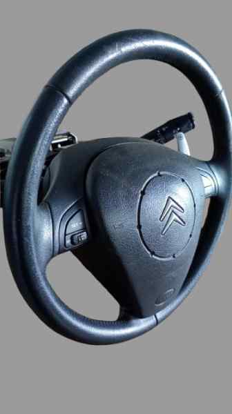 VOLANTE
