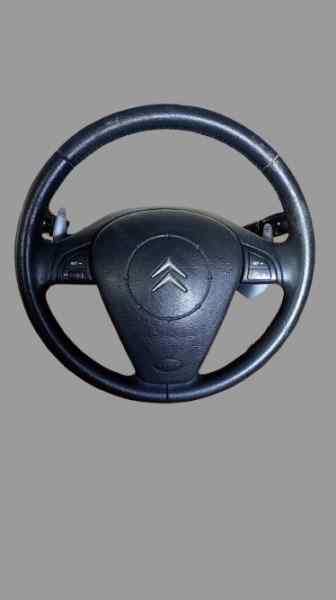VOLANTE