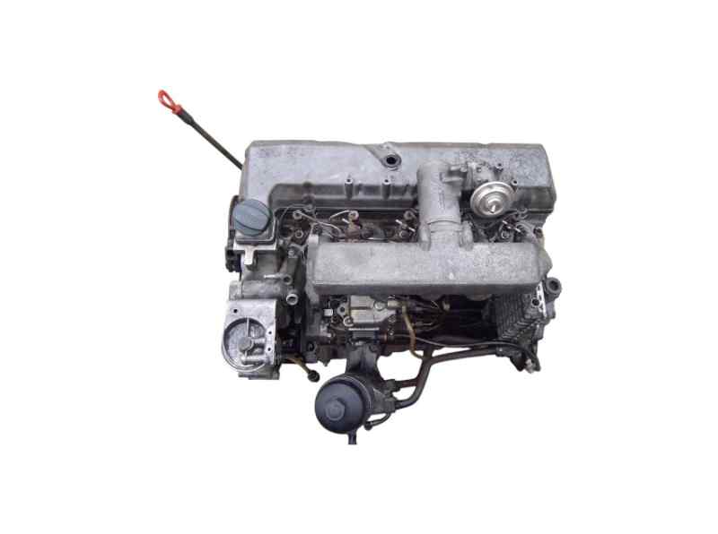 MOTOR COMPLETO