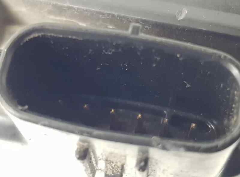 CAJA MARIPOSA