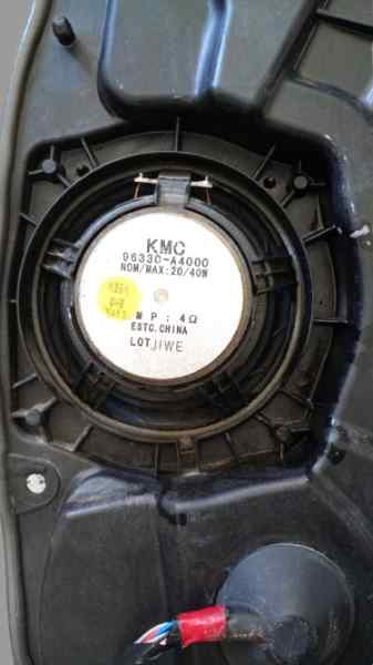 ALTAVOZ