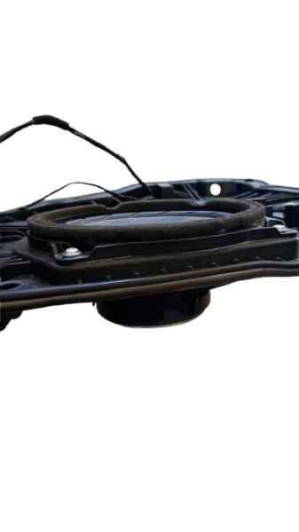 ALTAVOZ
