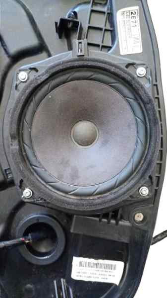 ALTAVOZ