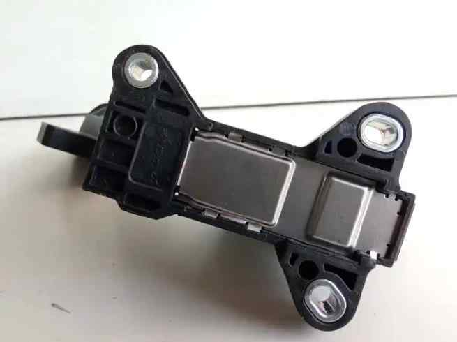 PEDAL ACELERADOR