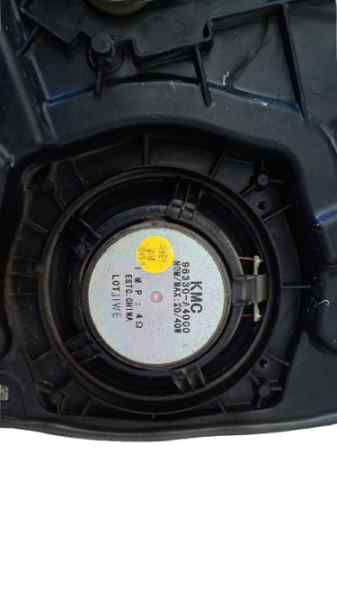 ALTAVOZ