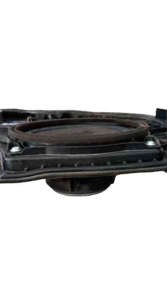 ALTAVOZ